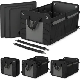 organizer-torba-do-bagaznika-samochodu-na-rzepy-kufer-wzmocniony-xl-sztywny