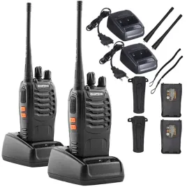 krotkofalowki-2-x-walkie-talkie-baofeng-bf-888s-pmr-bf888s-latarka-zestaw