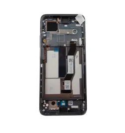 oryginalny-wyswietlacz-dotyk-xiaomi-mi-10t-10t-pro-redmi-k30s-czarny