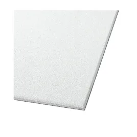 sufit-plytwa-sufitowa-owa-brillanto-a-k6-06m-x-06m-15mm-opak-36m