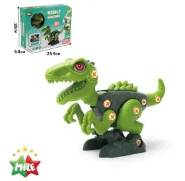 zestaw-konstrukcyjny-diy-do-montazu-wesoly-velociraptor