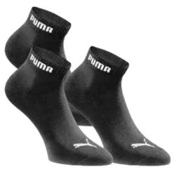puma-skarpetki-meskie-czarne-z-logo-3-pack-43-46-jsc