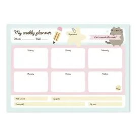 pusheen-planner-tygodniowy-z-kolekcji-foodie-54-strony-a4-pusheen