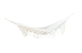 hamak-ogrodowy-dwuosobowy-mocny-duzy-xxl-boho-2-osobowy-brazylijski-torba