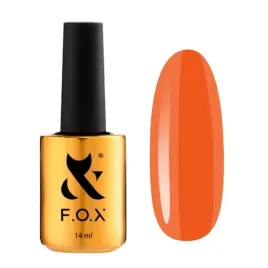 akrylozel-w-butelce-fox-acryl-gel-bottle-015-14ml