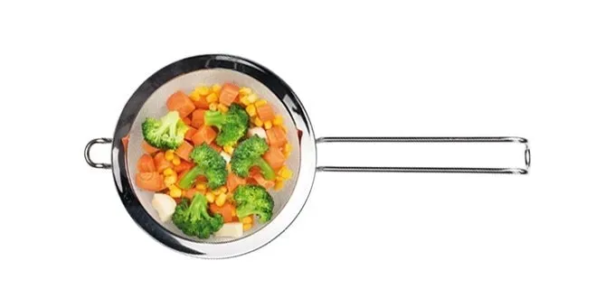 sitko-grandchef-o-12-cm-stan-nowy