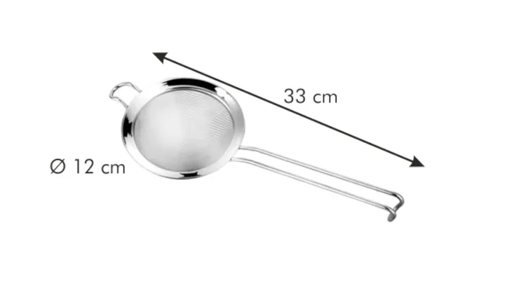 sitko-grandchef-o-12-cm-kolor-wielokolorowy