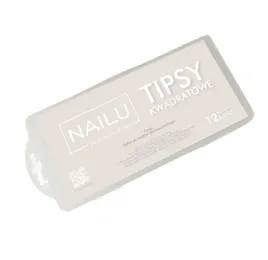 tipsy-kwadratowe-mleczne-nailu-240szt