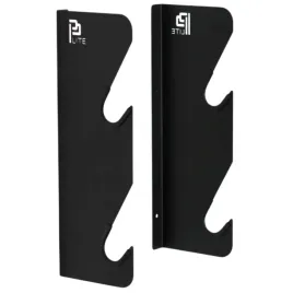 poka-wieszak-do-skladowania-folii-2-lite-wrf-mx2-lite