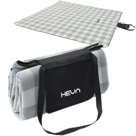 koc-piknikowy-plazowy-z-izolacja-duza-mata-wodoodporna-heva-200x200-cm-xxl