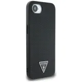 guess-grained-triangle-magsafe-etui-do-iphone-16e-czarny-guess-typ-plecki