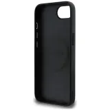 guess-grained-triangle-magsafe-etui-do-iphone-16e-czarny-guess-zalaczone-wyposazenie-szklo-hartowane-szmatka-do-czyszczenia
