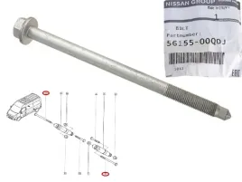 sruba-amortyzatora-tyl-tylnego-master-iii-movano