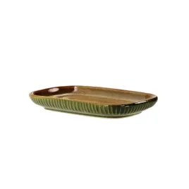 ceramiczny-polmisek-19-cm-mix-kolorystyczny-ombres-insta
