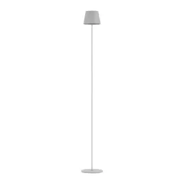 lampa-podlogowa-led-biala-ladowalna-3000k-4w-v-tac