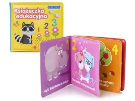 ksiazeczka-edukacyjna-miekka-piszczaca-nauka-liczenia-zwierzatka-rymowanki