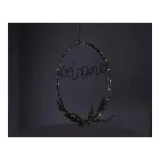 wianek-led-welcome-stan-nowy