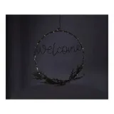 wianek-led-welcome-stan-opakowania-oryginalne