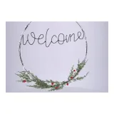 wianek-led-welcome-kod-producenta-89990