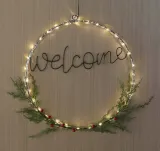 wianek-led-welcome-srednica-40-cm