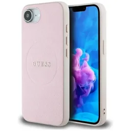 guess-grained-ring-magsafe-etui-do-iphone-16e-rozowy-guess