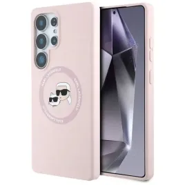 karl-lagerfeld-silicone-double-heads-and-circle-magsafe-etui-samsung-gala