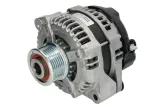 alternator-denso-dan1070-prad-ladowania-alternatora-100-a