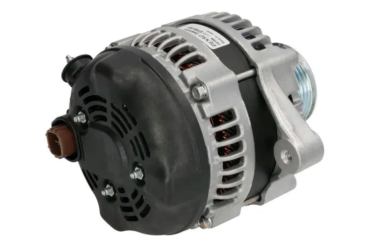 alternator-denso-dan1070-waga-z-opakowaniem-6-kg
