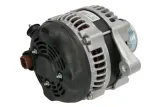 alternator-denso-dan1070-waga-z-opakowaniem-6-kg