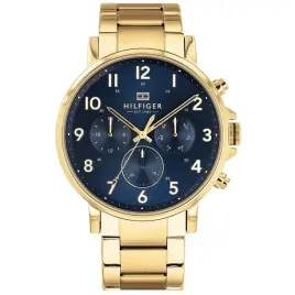 zegarek-tommy-hilfiger-1710384-zloty-daniel-oryginalny-gw24-pudelko