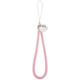 hello-kitty-nylon-cord-kitty-head-zawieszka-do-telefonu-rozowy-hello-ki