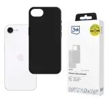 3mk-matt-case-etui-do-apple-iphone16e-czarny-3mk