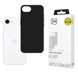 3mk-matt-case-etui-do-apple-iphone16e-czarny-3mk