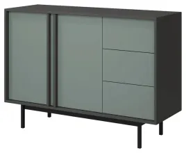 elegancka-komoda-na-nozkach-alsy-07-3-szuflady-oraz-polki-jurek-meble