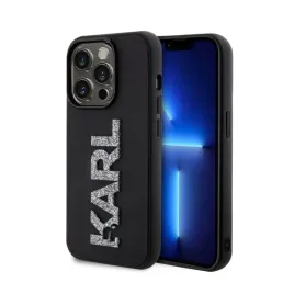 karl-lagerfeld-3d-rubber-glitter-logo-etui-iphone-15-pro-max-czarny-kar