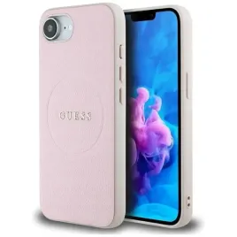 guess-grained-ring-magsafe-etui-do-iphone-16e-rozowy-guess