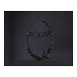 wianek-led-welcome-stan-nowy