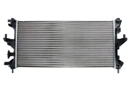chlodnica-silnika-manualna-wymiar-mocowania-362mm-pasuje-do-fiat