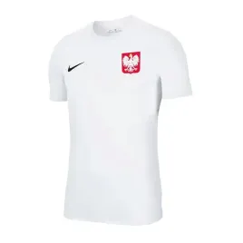 koszulka-kibica-polska-meska-nike-dry-park-biala-r-s