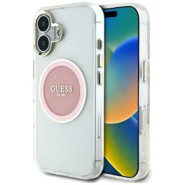 guess-iml-metal-colored-circle-classic-logo-magsafe-etui-do-iphone-16-ro