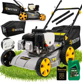 kosiarka-spalinowa-do-trawy-z-napedem-mocna-kosz-40l-pojemnosc-132cc