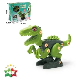 zestaw-konstrukcyjny-diy-do-montazu-wesoly-velociraptor