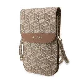 guess-gcube-stripe-phone-bag-torba-z-przegroda-na-smartfona-brazowy-gue