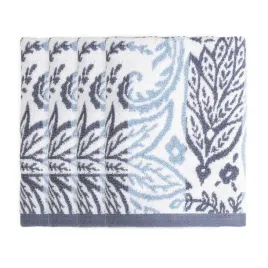 zestaw-4x-recznik-ronu-wielokolorowy-50x90-cm-homla