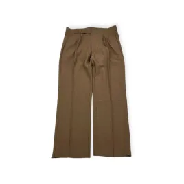 spodnie-meskie-w-stylu-old-money-eleganckie-klasyczne-rozmiar-33