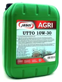 jasol-agri-utto-10w-30-10l