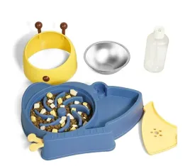 miska-aquapet-2w1-automatyczny-dozownik-wody-dla-psa-i-kota-niebieska