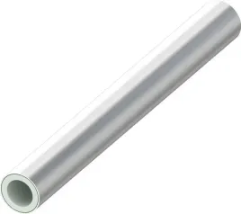 rura-soft-pe-rt-16-x-2-mm-zwoj-300-m-tece-or-77111632