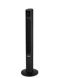 wentylator-kolumnowy-heva-cichy-wiatrak-podlogowy-stojacy-xxl-jonizacja-led