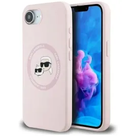 karl-lagerfeld-silicone-karl-and-choupette-heads-magsafe-etui-do-iphone